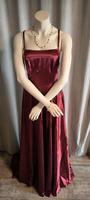 Abschlusskleid Abendkleid Rheinland-Pfalz - Strotzbüsch Vorschau