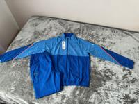 Lacoste Herren Trainingsanzug Sportanzug GR. M NEU Berlin - Neukölln Vorschau