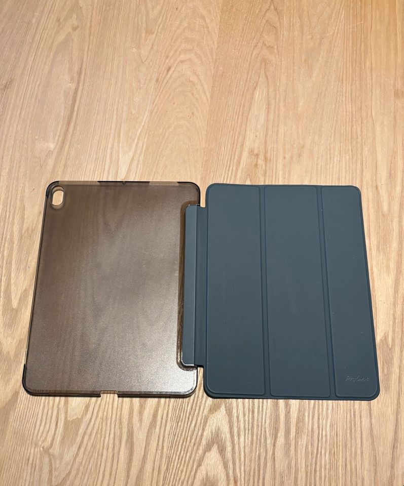 Hülle für iPad Air 4th & 5th Generation in Römerstein