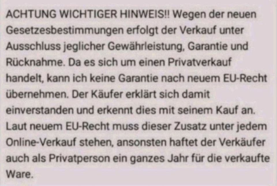 Ersatzteile für Hörmann LTF - LPU Sektionaltor in St. Wendel