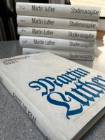 Literatur Martin Luther Kiel - Pries-Friedrichsort Vorschau