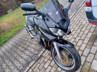 Suzuki Bandit 1200S Nordrhein-Westfalen - Lotte Vorschau