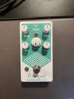 Earthquaker Devices Arpanoid - Arpeggiator Effekt Stuttgart - Stuttgart-Nord Vorschau