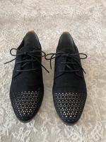 Tamaris Damen Schuhe Baden-Württemberg - Weingarten Vorschau