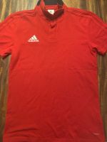 Adidas Poloshirt Nordrhein-Westfalen - Hamm Vorschau