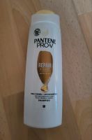 Pantene Pro V, Repair & Care, Pflege Schampoo, NEU, 500ml Schleswig-Holstein - Flensburg Vorschau