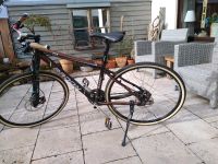 Radon Trekking Fahrrad tcs 9.0 Preis gesenkt Nordrhein-Westfalen - Königswinter Vorschau