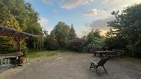Einfamilienhaus mit großem Garten in absolut ruhiger Lage Brandenburg - Neulewin Vorschau