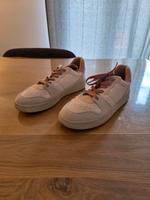 Sneaker von H&M in 40 Nordrhein-Westfalen - Bergkamen Vorschau
