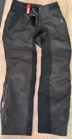Motorradhose Damen der Marke ixs Thüringen - Schmalkalden Vorschau