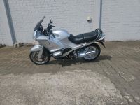 BMW R1150RS  ohne ABS Nordrhein-Westfalen - Gelsenkirchen Vorschau