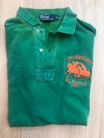 Polo Ralph Lauren Polo Gr. M Bayern - Weisendorf Vorschau