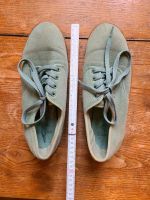 Emerica versch. Schuhe, Sneaker -  je Paar 10€!! z.T. neuwertig Leipzig - Dölitz-Dösen Vorschau