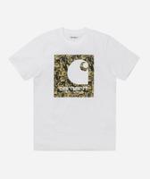 Carhartt WIP Collage T-Shirt Gr. L (NEU) Thüringen - Ilmenau Vorschau