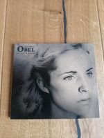 Agnes Obel - Riverside/ CD / EP / Singer-Songwriter-Pop Köln - Bickendorf Vorschau