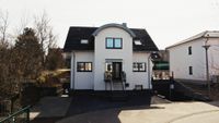 freistehendes Traumhaus mit ELW in Sackgasse 66787 Hostenbach Saarland - Wadgassen Vorschau