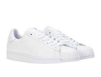 Adidas Superstar Pure White Collection Size 40 Brandenburg - Nauen Vorschau
