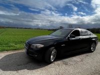 BMW 530d top Duisburg - Meiderich/Beeck Vorschau