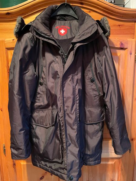 Wellensteyn Jacke L „Cape Horn“ in Nordrhein-Westfalen - Bad Oeynhausen |  eBay Kleinanzeigen ist jetzt Kleinanzeigen