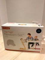 Stokke New Born Set Nordrhein-Westfalen - Krefeld Vorschau