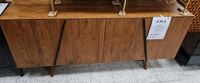 Kommode Sideboard Highboard Schrank KARE Design Möbel UVP 1999€ Hessen - Herbstein Vorschau