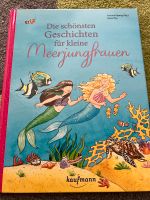 Meerjungfrauen Buch, wie NEU. 2 € Nur Abholung Baden-Württemberg - Heilbronn Vorschau