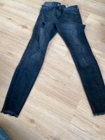 Only Jeans Größe XS / Länge 32 Niedersachsen - Rotenburg (Wümme) Vorschau