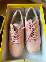 Damen Sneaker Buffallo neu Düsseldorf - Eller Vorschau