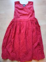 Jako-o Sommerkleid Kleid Gr. 128/134 Eimsbüttel - Hamburg Eidelstedt Vorschau