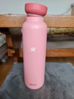 ISO Flasche Watertrop 900ml Bayern - Dietenhofen Vorschau