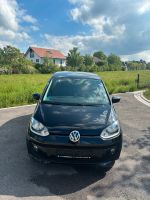 Volkswagen VW Up!  Move Up! Baden-Württemberg - Forst Vorschau