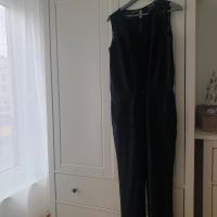 Overall/ Jumpsuit/ Einteiler von Zero Leipzig - Leipzig, Zentrum Vorschau