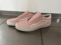 Vans old skool Bayern - Erlangen Vorschau