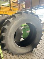 Reifen 650/65R38 Cultor neu Bayern - Fürth Vorschau