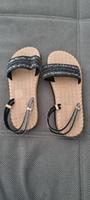 Sandalen 36 Nordrhein-Westfalen - Rheine Vorschau