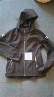 Softshell Jacke gr. 158 neu h&m Sachsen - Zwickau Vorschau