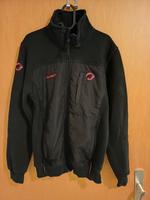 Mammut Jacke Herren M Nordrhein-Westfalen - Wilnsdorf Vorschau