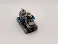 Lego 75028 - Star Wars - Clone Turbo Tank Bayern - Nabburg Vorschau