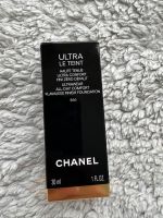 Chanel Ultra Le Teint B30 Dresden - Prohlis-Nord Vorschau