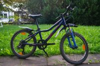 20" 7-Gang MTB Kinderrad Ghost Lanao Kid 2 "GERMANY" Hessen - Eppstein Vorschau