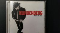 Udo Lindenberg Stark wie Zwei CD Stuttgart - Bad Cannstatt Vorschau
