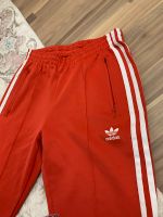 Adidas Sport Hose Altona - Hamburg Ottensen Vorschau