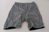 Radlerhose Gr. 140 Baden-Württemberg - Ehingen (Donau) Vorschau