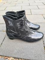 Vitaform Stiefelette Gefüttert Neuwertig 41 Nordrhein-Westfalen - Marl Vorschau