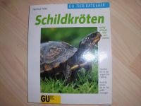 GU Schildkröten Nordrhein-Westfalen - Sendenhorst Vorschau