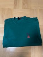 H und M Tshirt M Nordrhein-Westfalen - Herne Vorschau