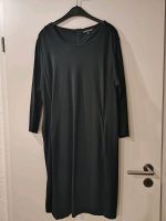 Schlichtes schwarzes Kleid, NEU, Gr. 48 Dithmarschen - Wesselburen Vorschau