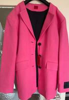 HUGO Blazer Neu Kiel - Elmschenhagen-Kroog Vorschau