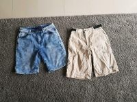 Jungen Shorts gr 29 /S /176 Niedersachsen - Langenhagen Vorschau