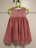 Name it, Festliches Kleid , Gr. 2-3 Jahre, Gr. 98, Mädchen Hessen - Hanau Vorschau